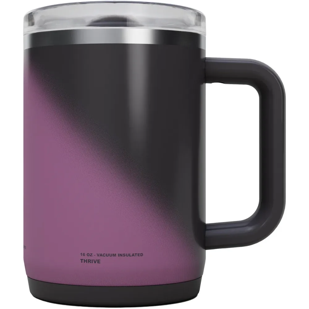 Camelbak Thrive Mug 0.5L Isolierbecher