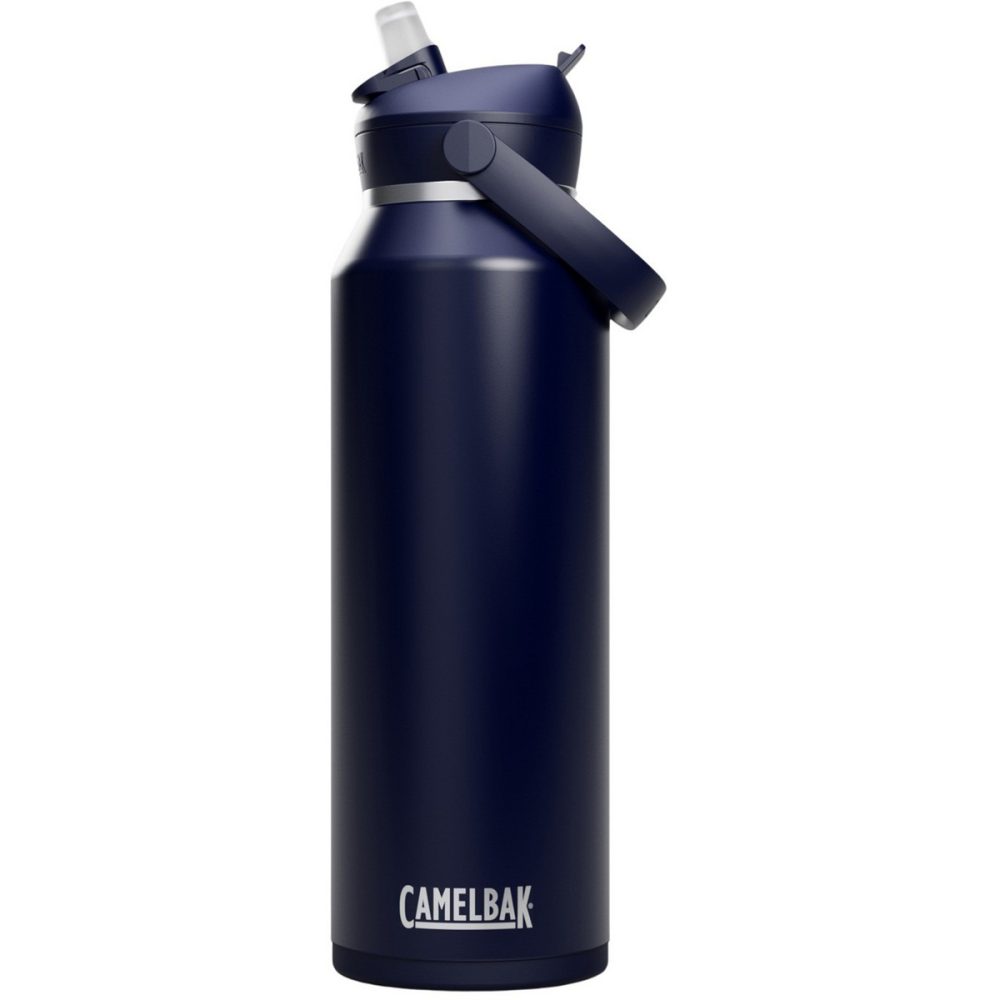 Camelbak Thrive Flip Straw 1.2L Isolierflasche