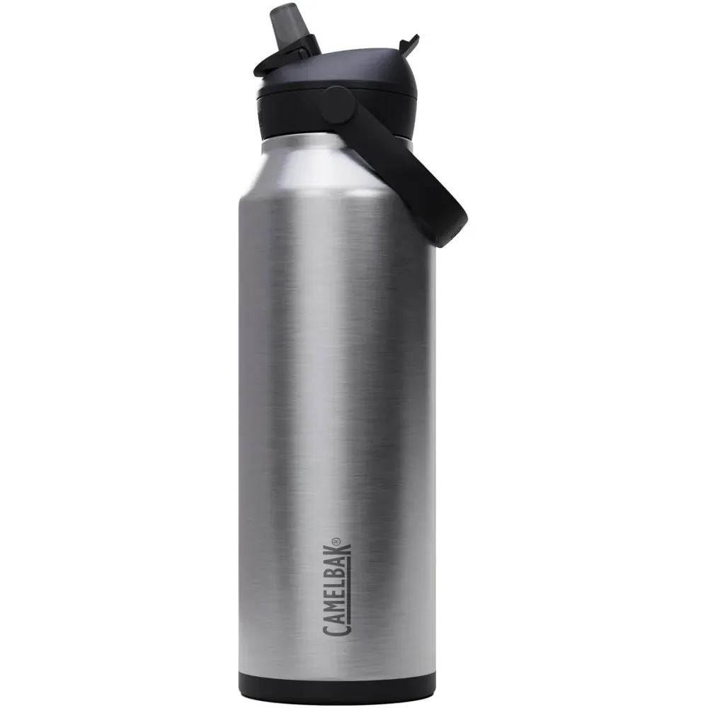 Camelbak Thrive Flip Straw 1.2L Isolierflasche