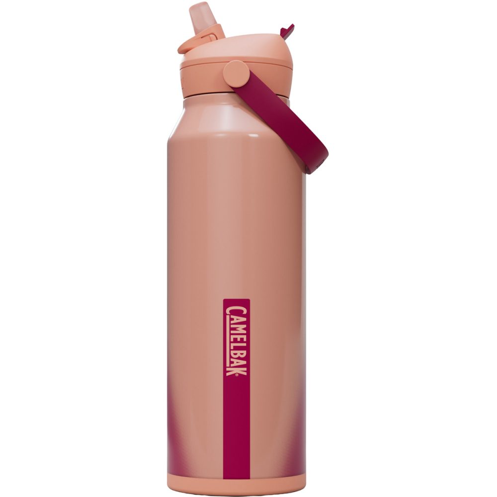 Camelbak Thrive Flip Straw 1.2L Isolierflasche