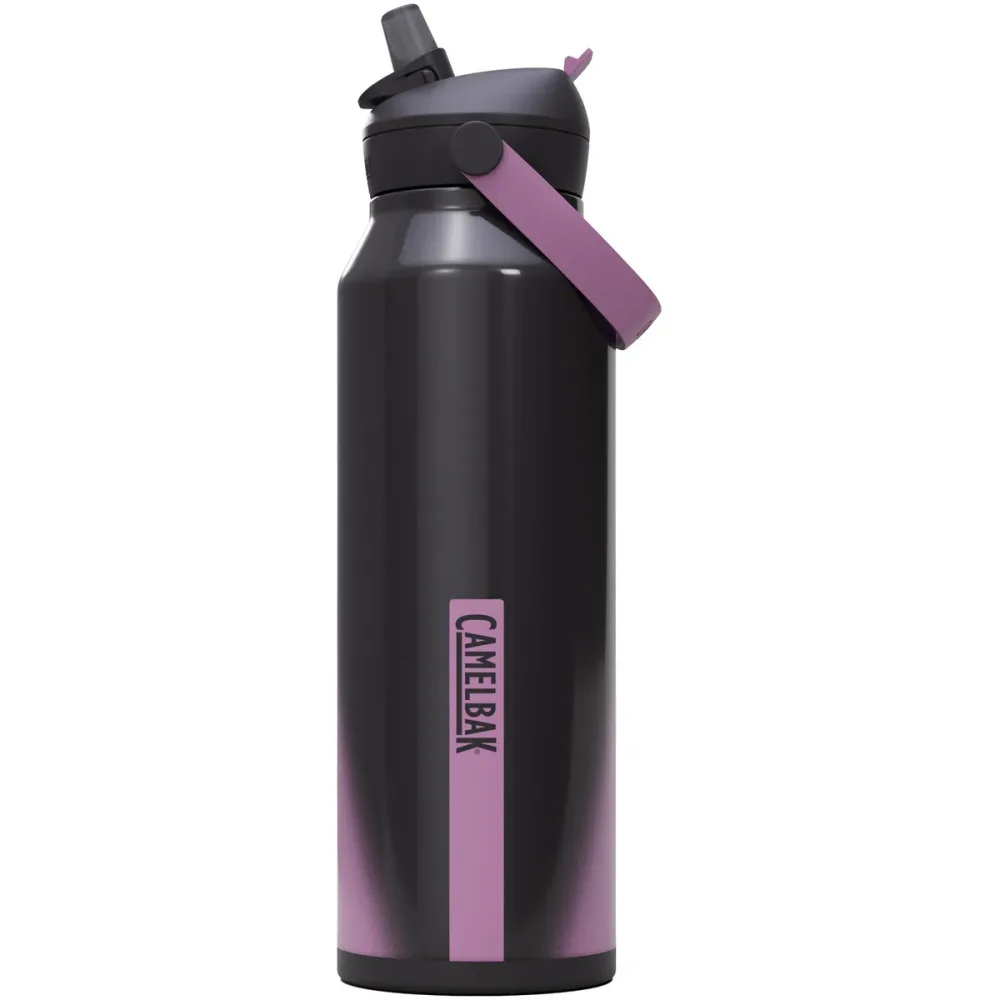 Camelbak Thrive Flip Straw 1.2L Isolierflasche