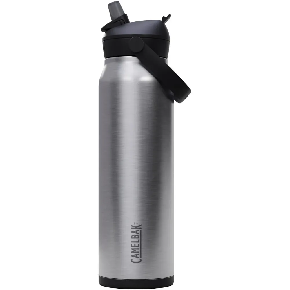 Camelbak Thrive Flip Straw 1L Isolierflasche