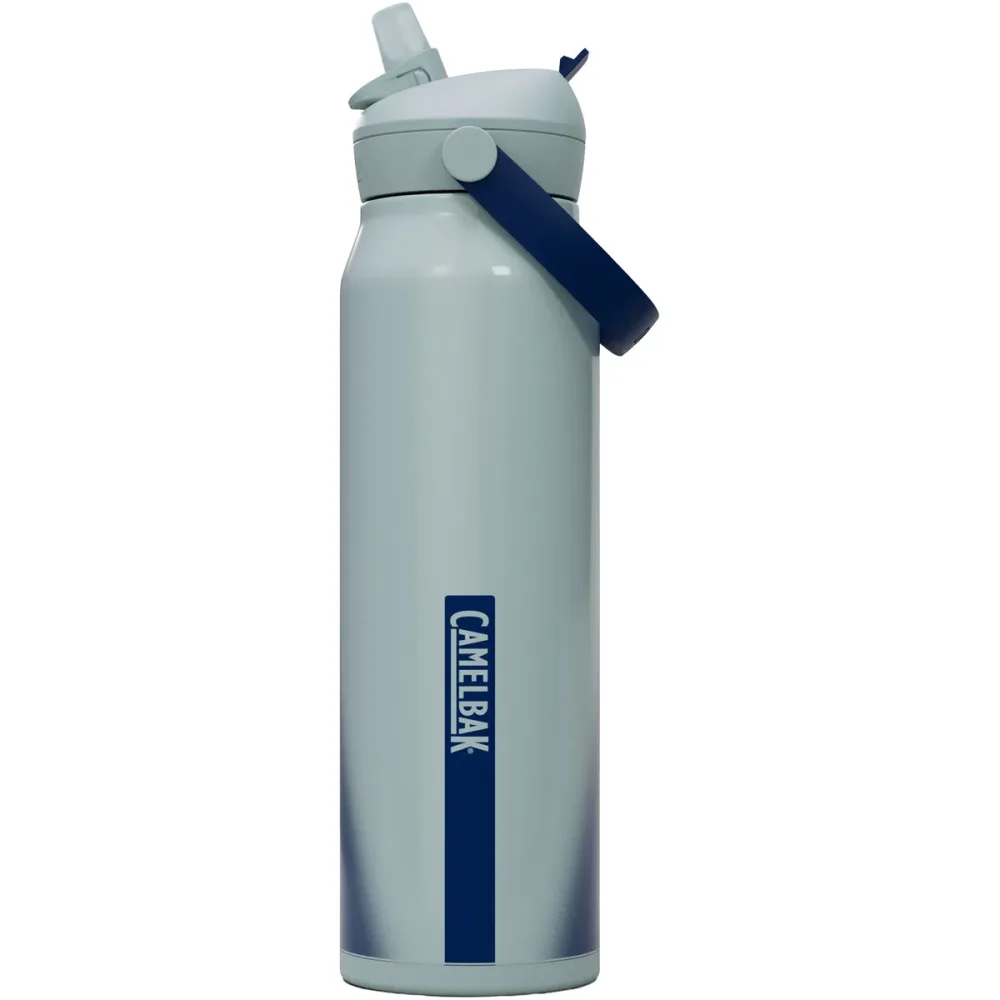 Camelbak Thrive Flip Straw 1L Isolierflasche