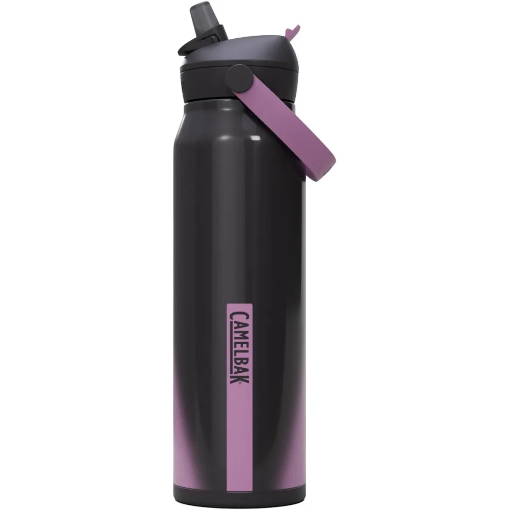 Camelbak Thrive Flip Straw 1L Isolierflasche