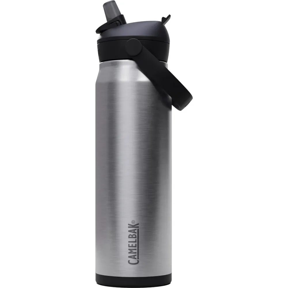 Camelbak Thrive Flip Straw 0.75L Isolierflasche