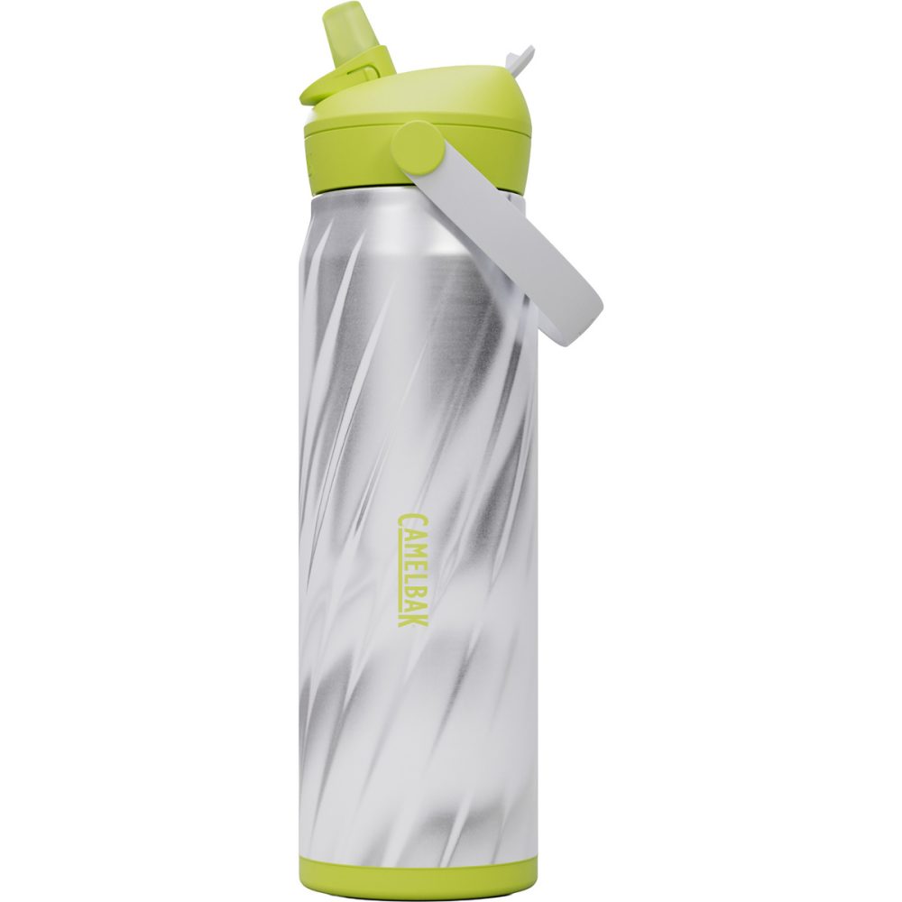 Camelbak Thrive Flip Straw 0.75L Isolierflasche