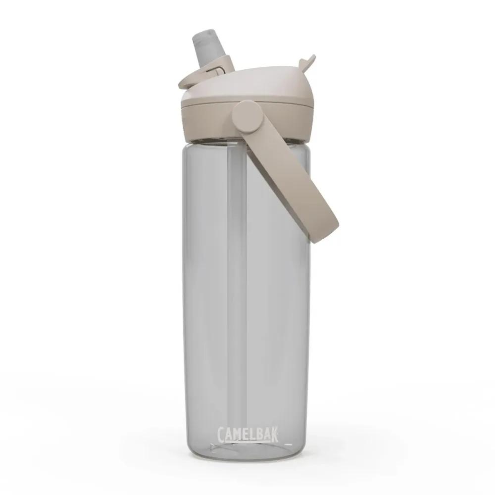 Camelbak Thrive Flip Straw 0.6L Trinkflasche