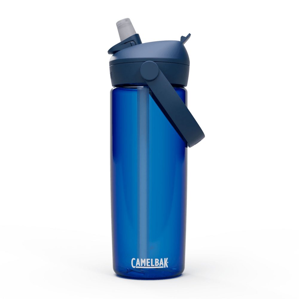 Camelbak Thrive Flip Straw 0.6L Trinkflasche