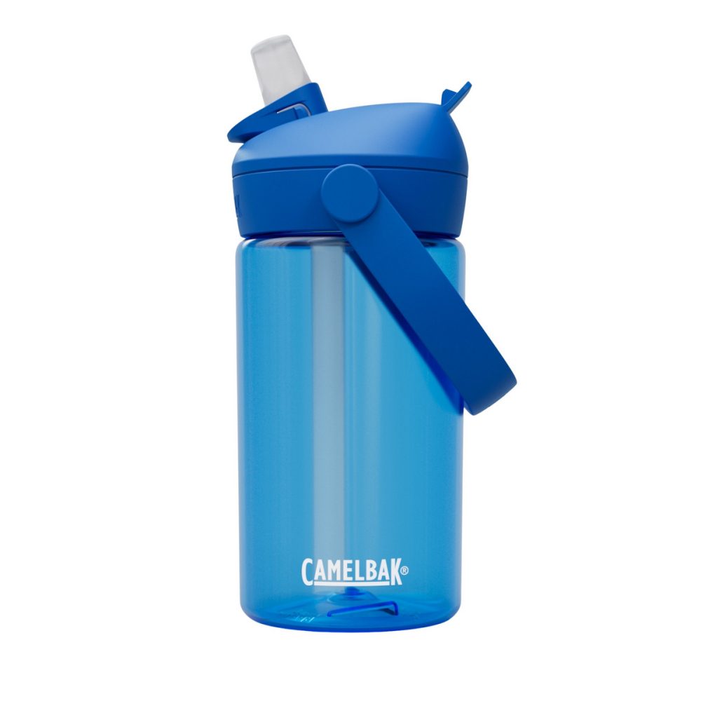 Camelbak Kinder Thrive Flip Straw 0.4L Trinkflasche