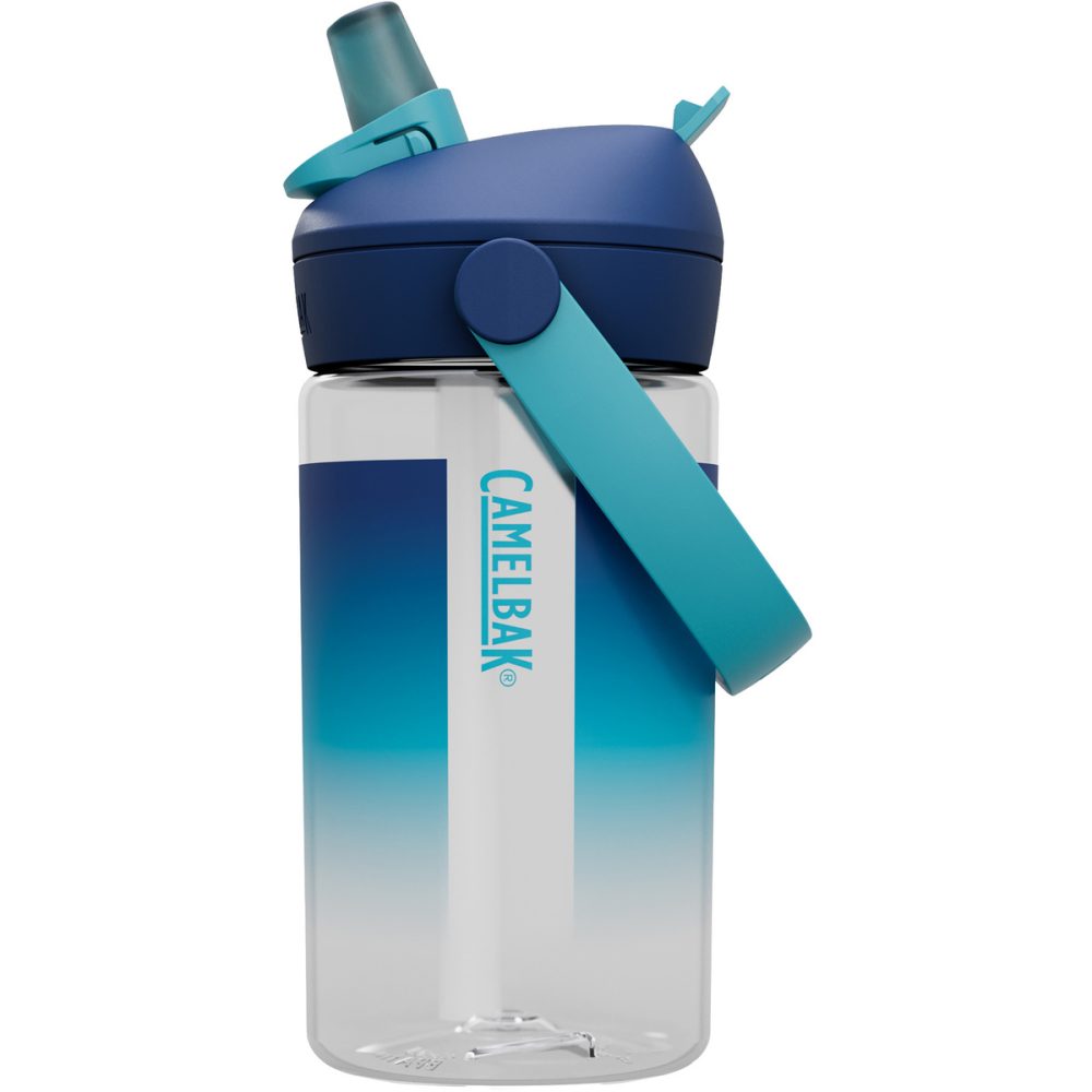 Camelbak Kinder Thrive Flip Straw 0.4L Trinkflasche