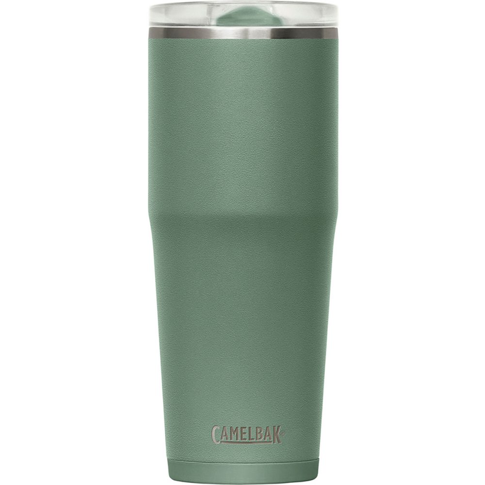 Camelbak Thrive Tumbler 0.9L Isolierbecher