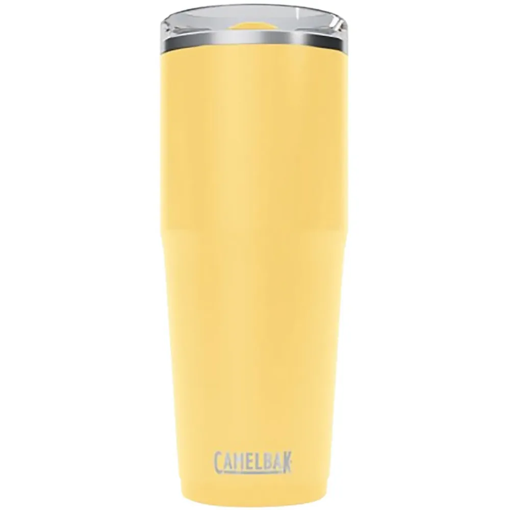 Camelbak Thrive Tumbler 0.9L Isolierbecher