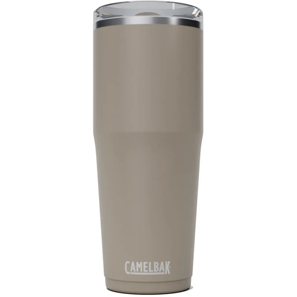 Camelbak Thrive Tumbler 0.9L Isolierbecher
