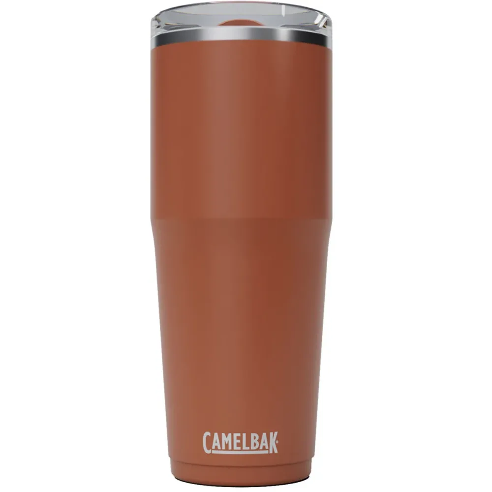 Camelbak Thrive Tumbler 0.9L Isolierbecher