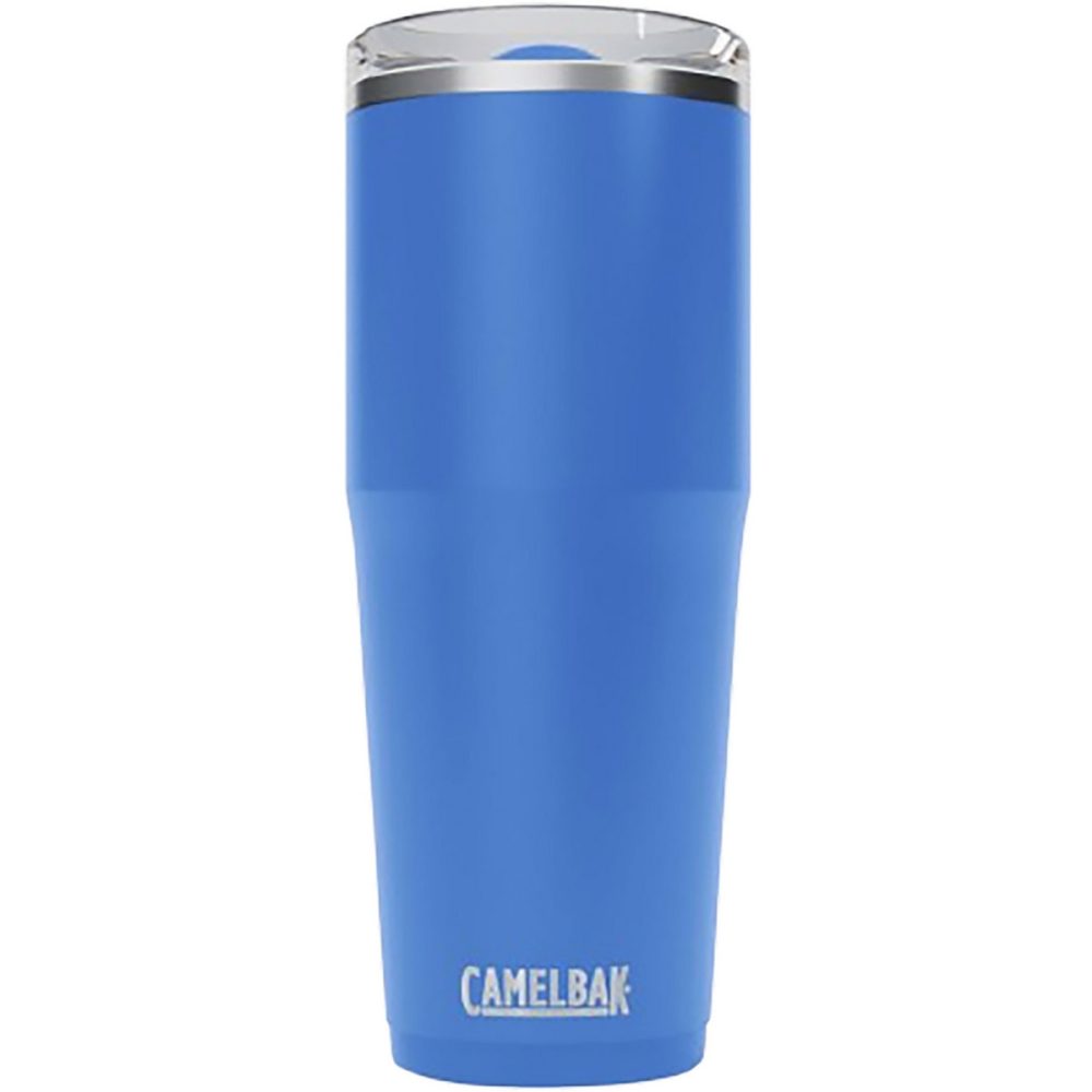 Camelbak Thrive Tumbler 0.9L Isolierbecher