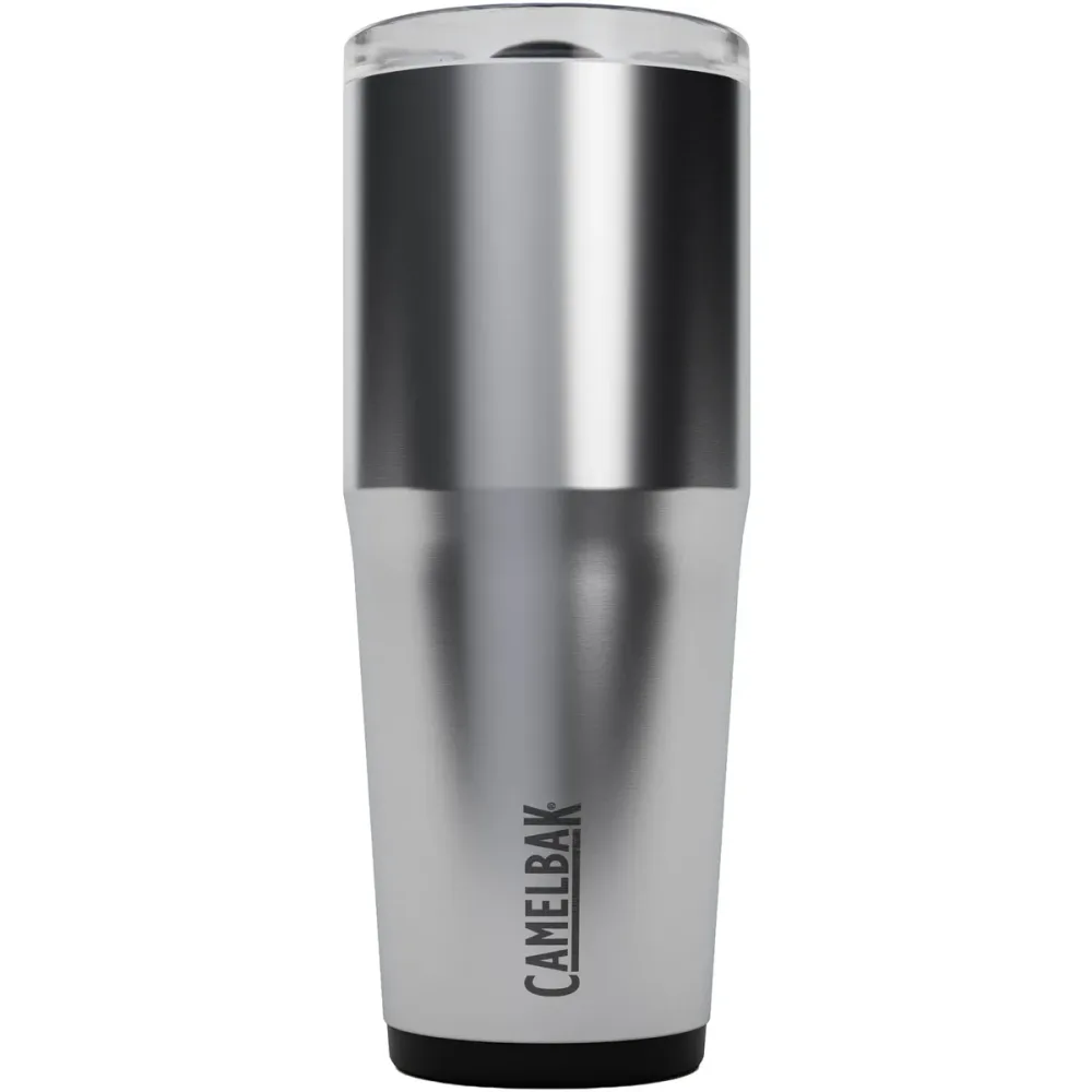 Camelbak Thrive Tumbler 0.9L Isolierbecher