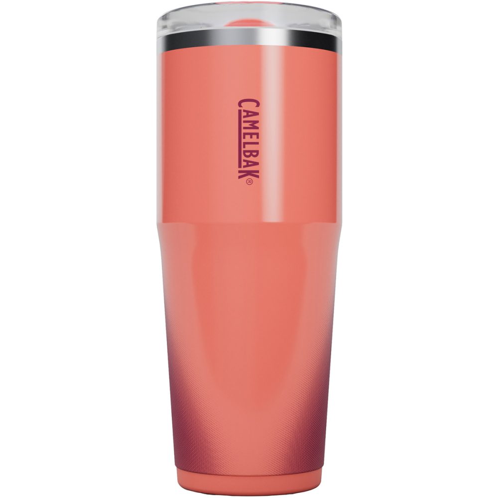 Camelbak Thrive Tumbler 0.9L Isolierbecher