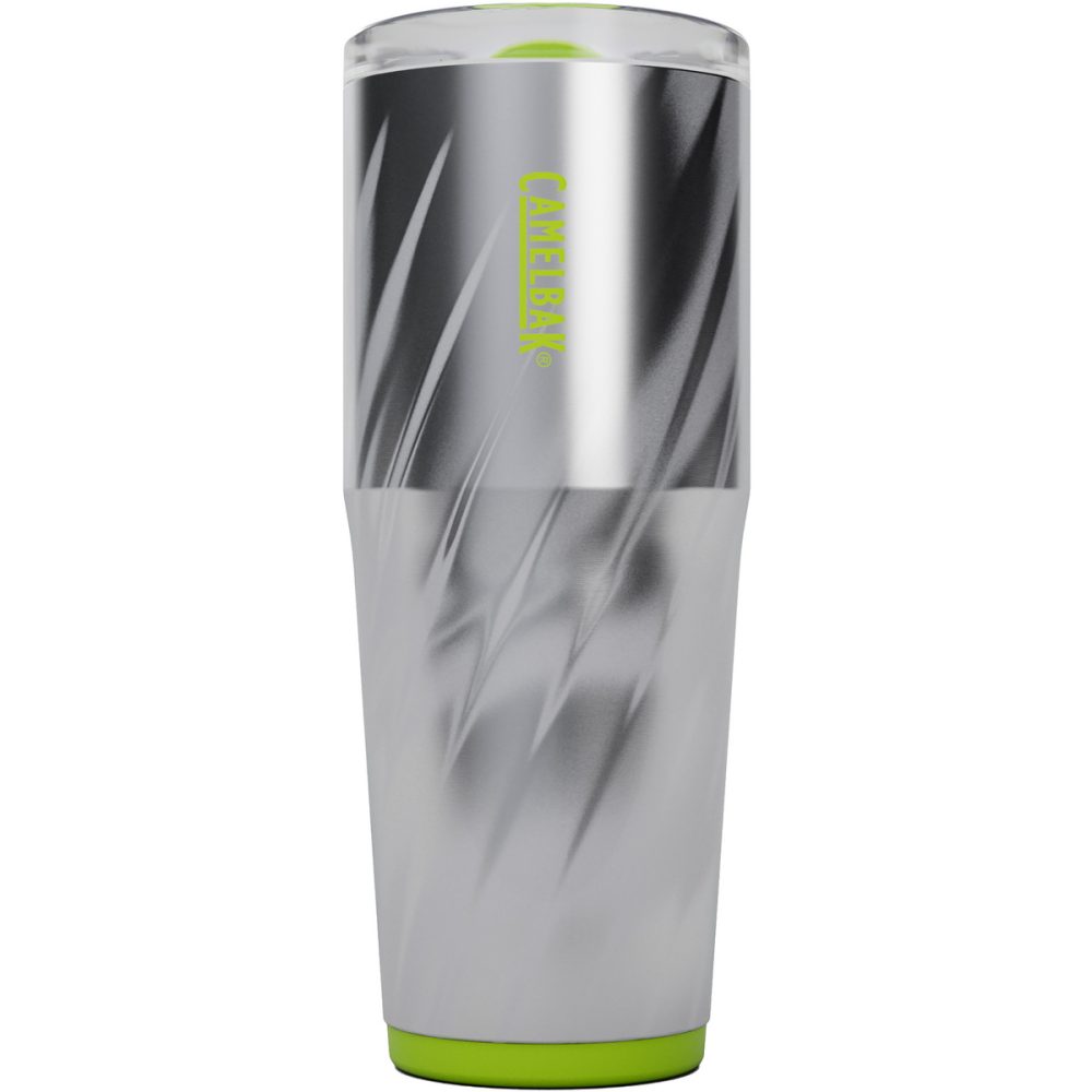 Camelbak Thrive Tumbler 0.9L Isolierbecher