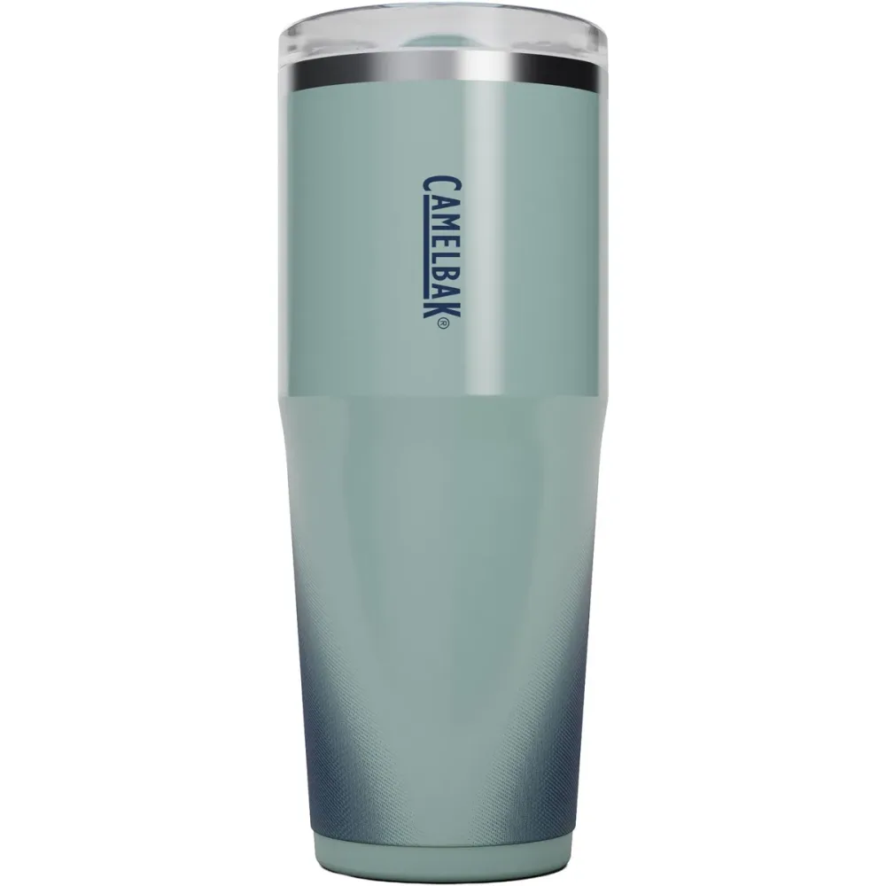 Camelbak Thrive Tumbler 0.9L Isolierbecher