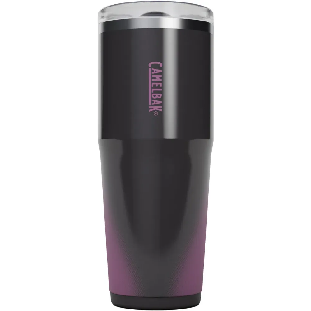 Camelbak Thrive Tumbler 0.9L Isolierbecher