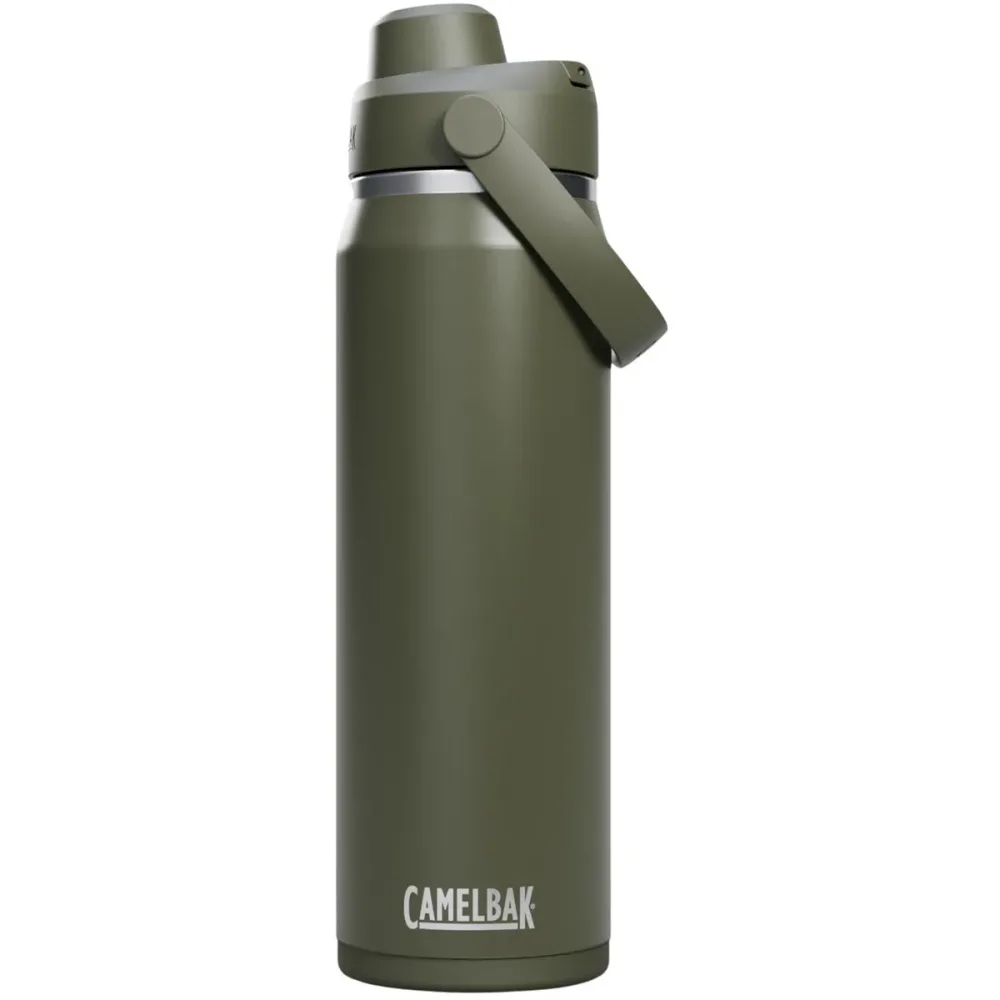 Camelbak Thrive Chug 0.75L Isolierflasche
