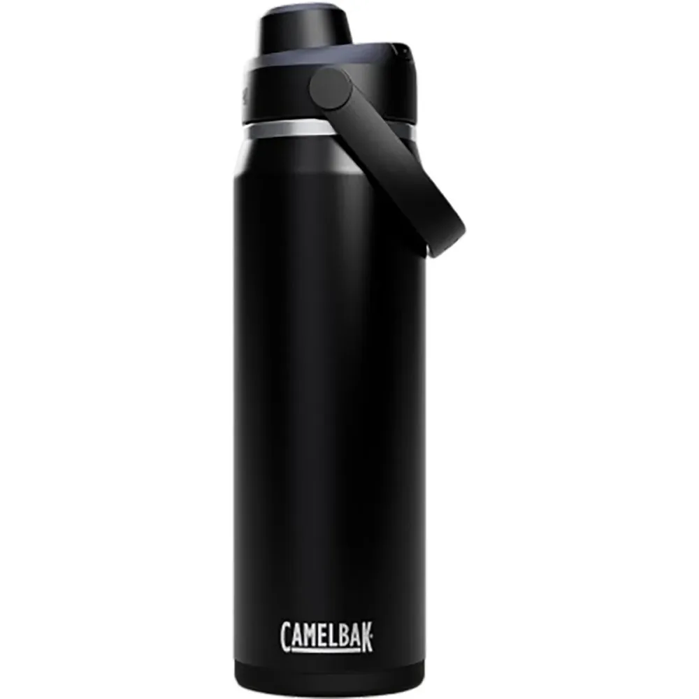 Camelbak Thrive Chug 0.75L Isolierflasche