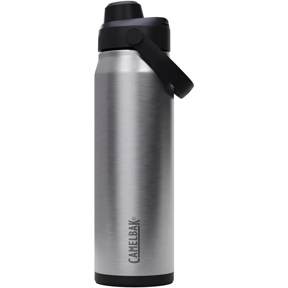 Camelbak Thrive Chug 0.75L Isolierflasche