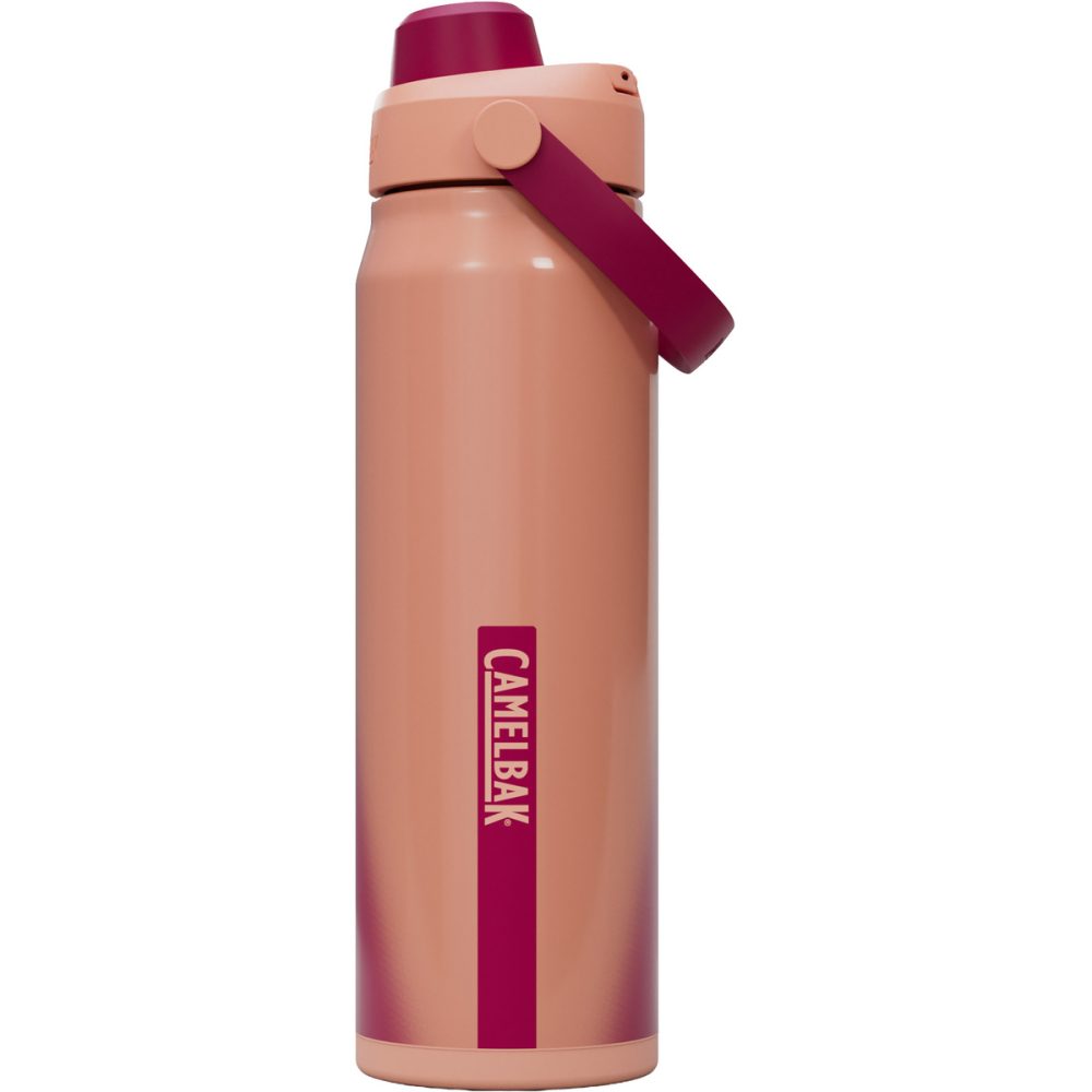 Camelbak Thrive Chug 0.75L Isolierflasche