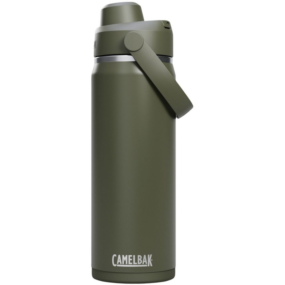 Camelbak Thrive Chug 0.6L Isolierflasche