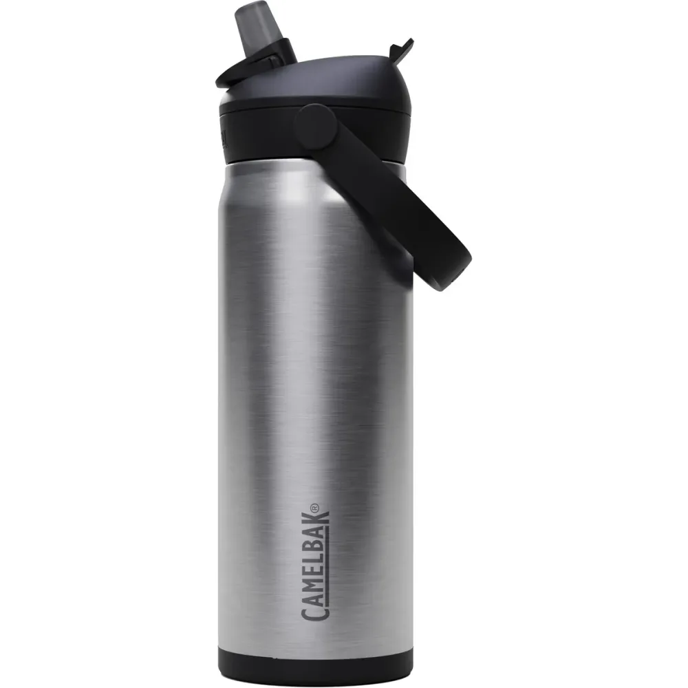 Camelbak Thrive Flip Straw 0.6L Isolierflasche