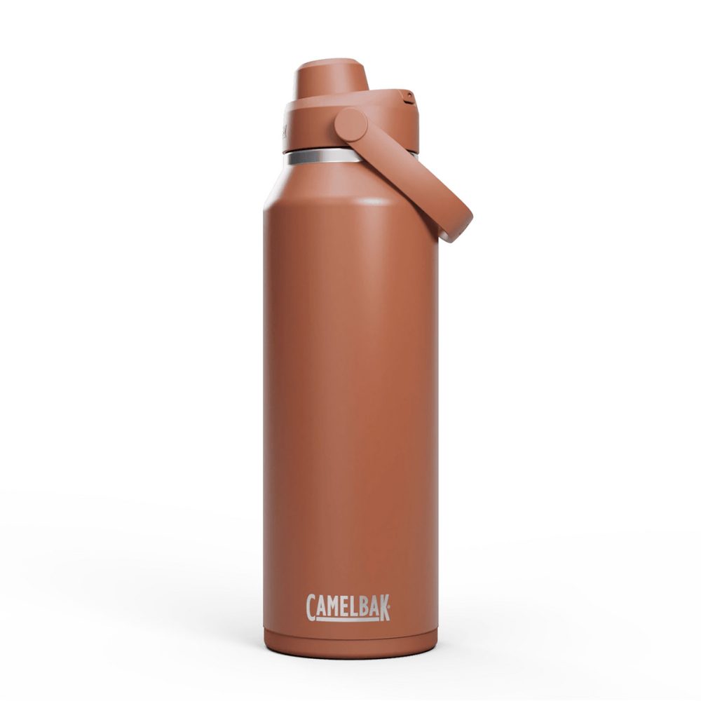 Camelbak Thrive Chug 1.2L Isolierflasche