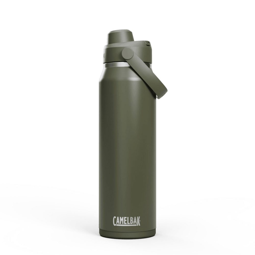 Camelbak Thrive Chug Isolierflasche