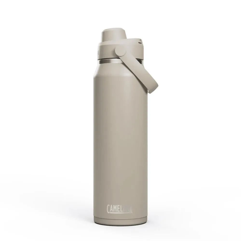 Camelbak Thrive Chug Isolierflasche
