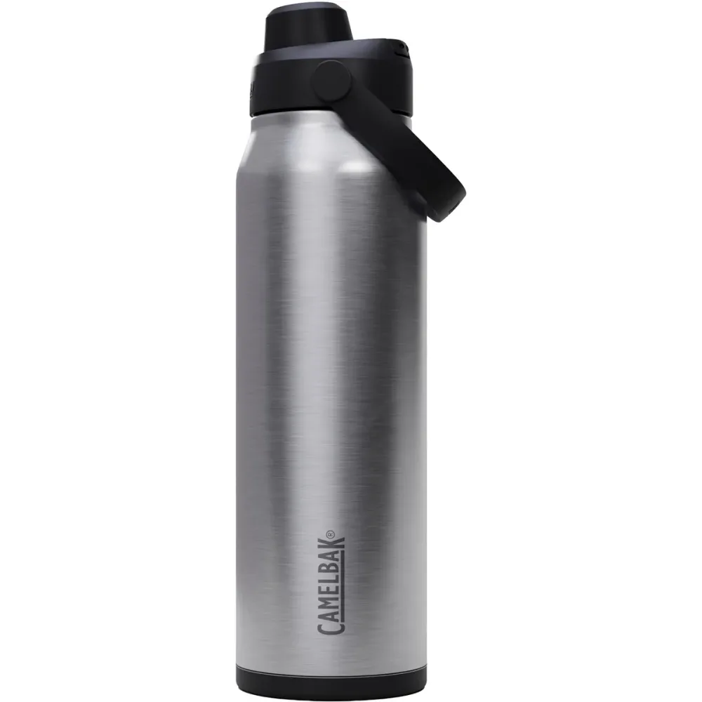 Camelbak Thrive Chug Isolierflasche