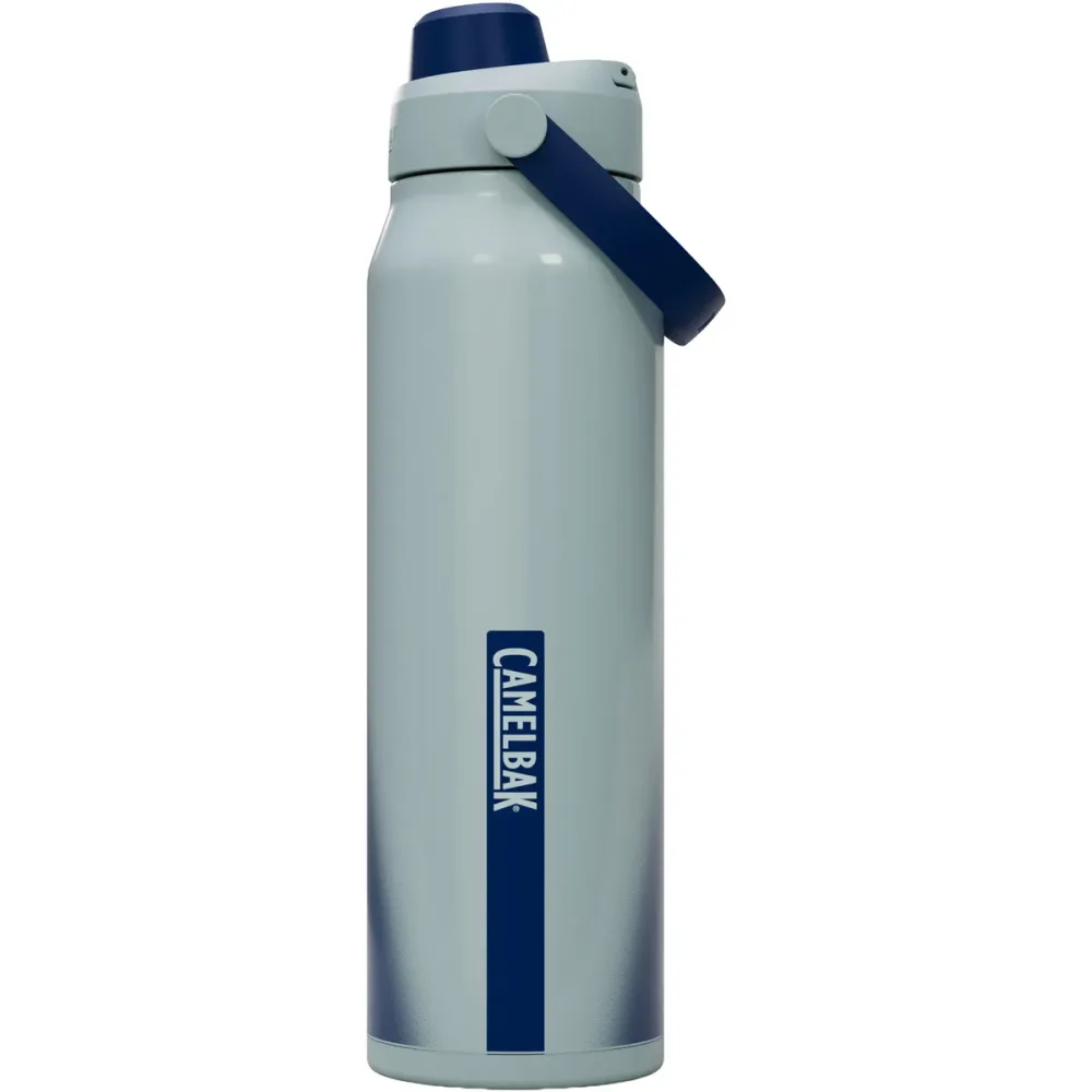 Camelbak Thrive Chug Isolierflasche