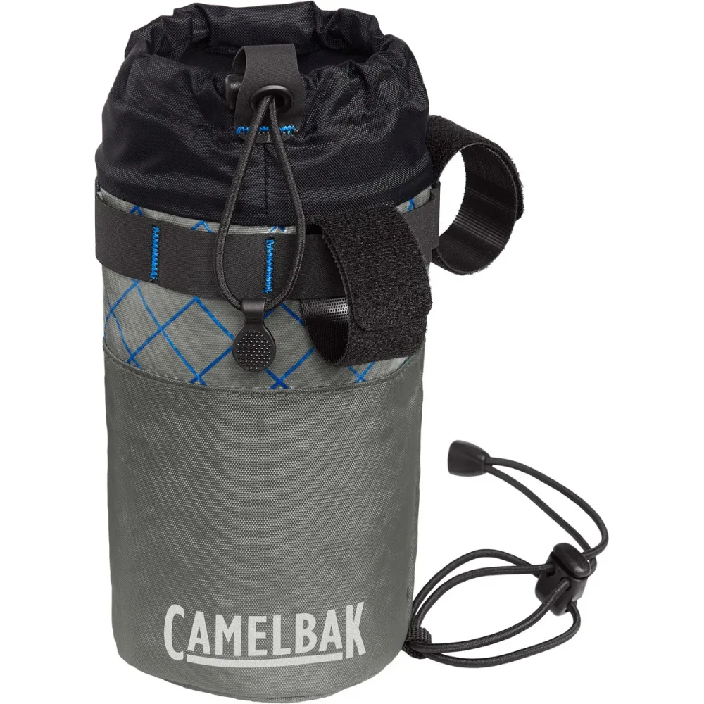 Camelbak M.U.L.E. Stem Tasche