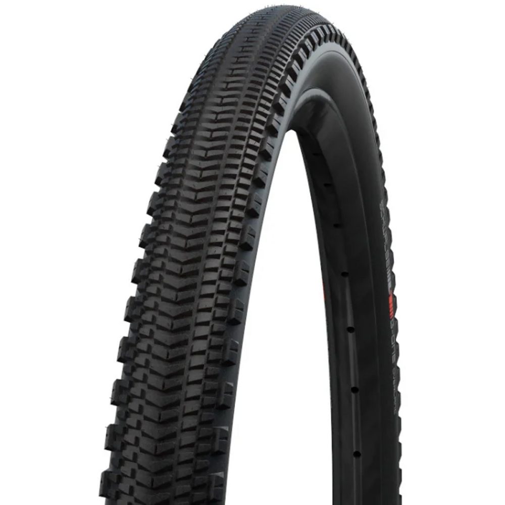 Schwalbe G-One Overland Evolution Line HS 622 Reifen