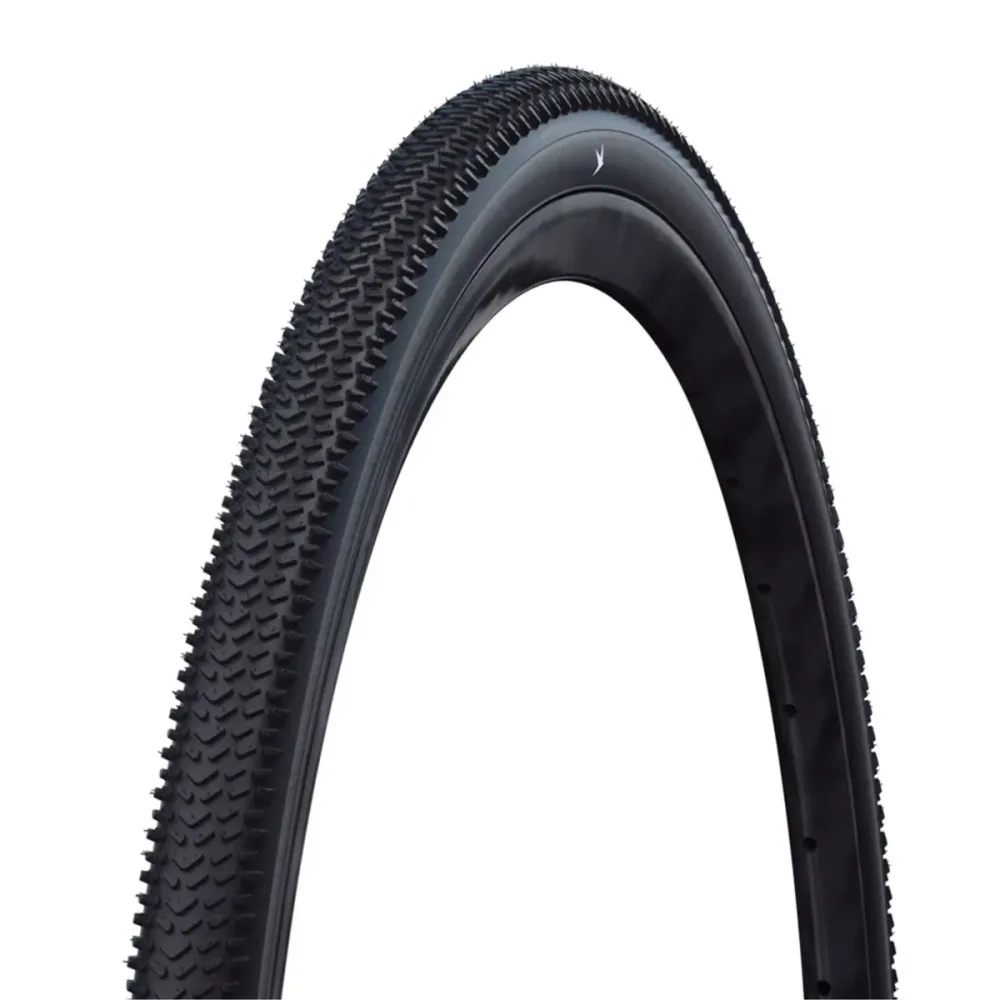 Schwalbe G-One R Pro Evolution Line HS 610 Reifen