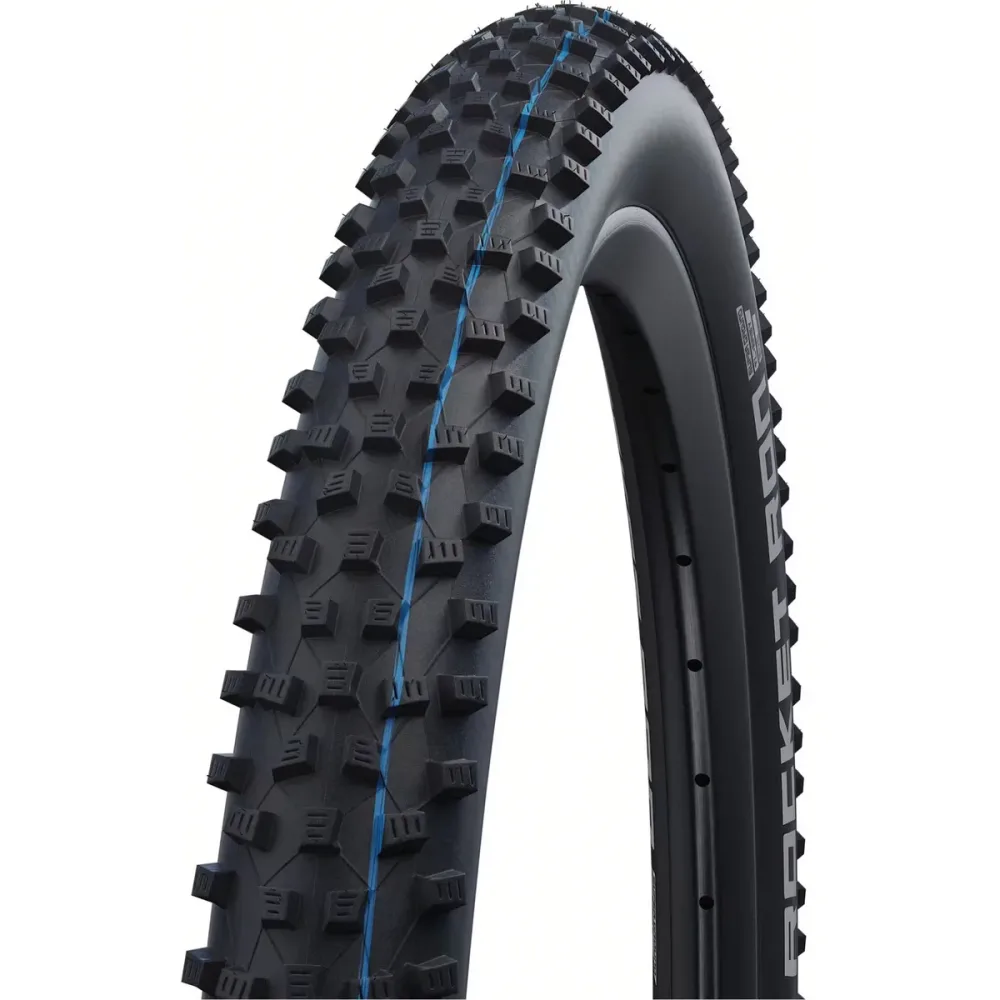 Schwalbe Rocket Ron Evolution Line HS 438 Reifen