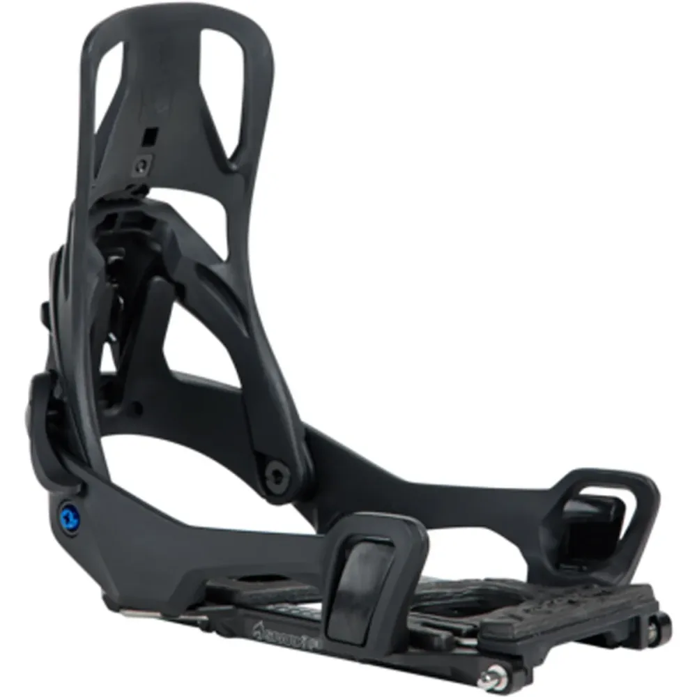 Burton Damen Step On Splitboardbindung