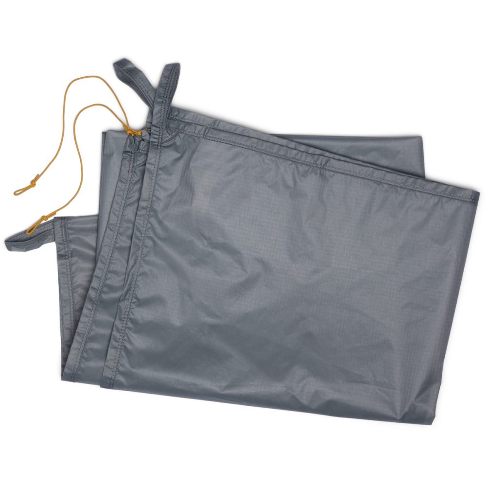 Mountain Hardwear Nimbus UL 2 Zeltunterlage