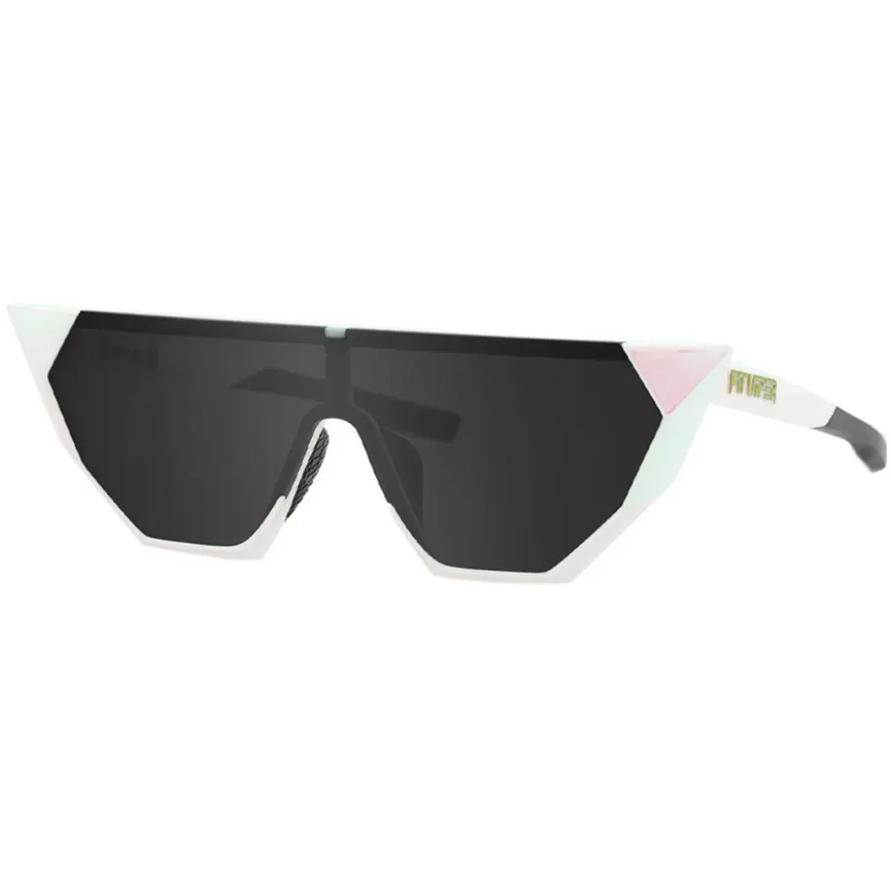 Pit Viper The Showroom Sonnenbrille