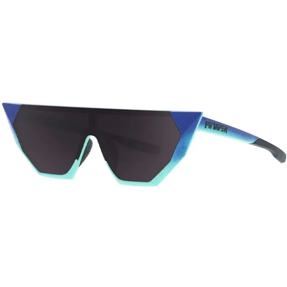 Pit Viper The Showroom Sonnenbrille