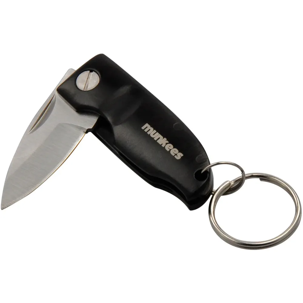 Munkees Klappmesser I