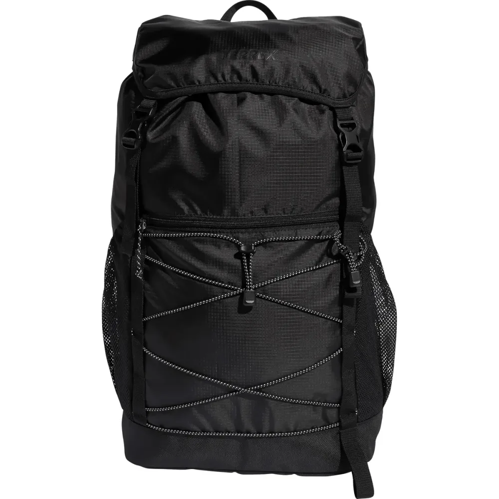 adidas Terrex Multi Daypack Rucksack