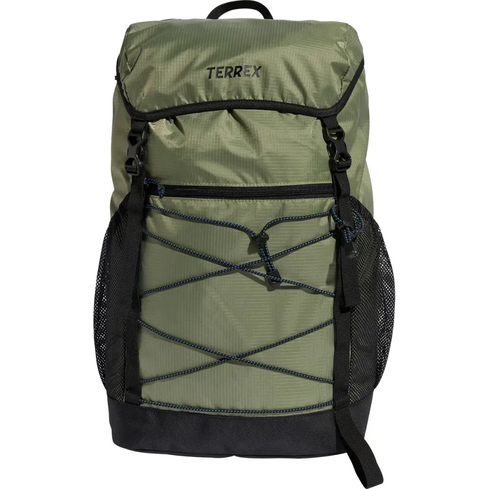adidas Terrex Multi Daypack Rucksack