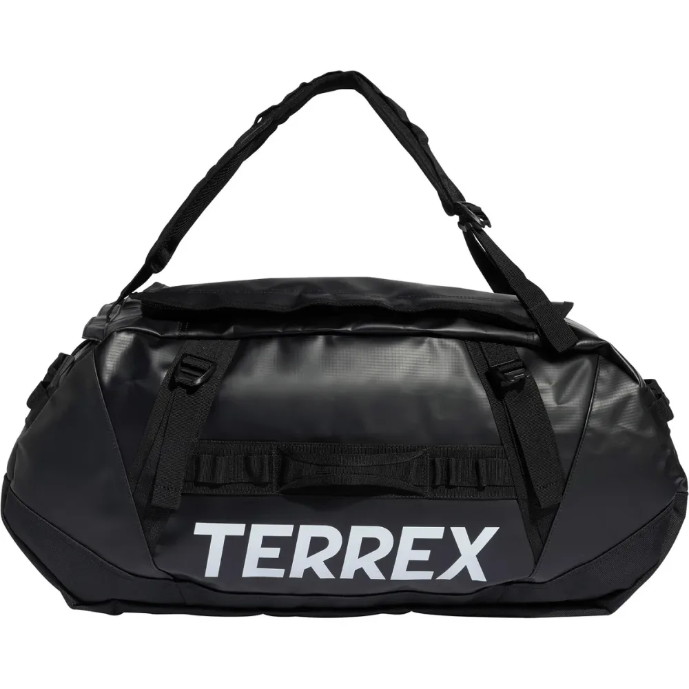 adidas Terrex Xperior 70L Duffel