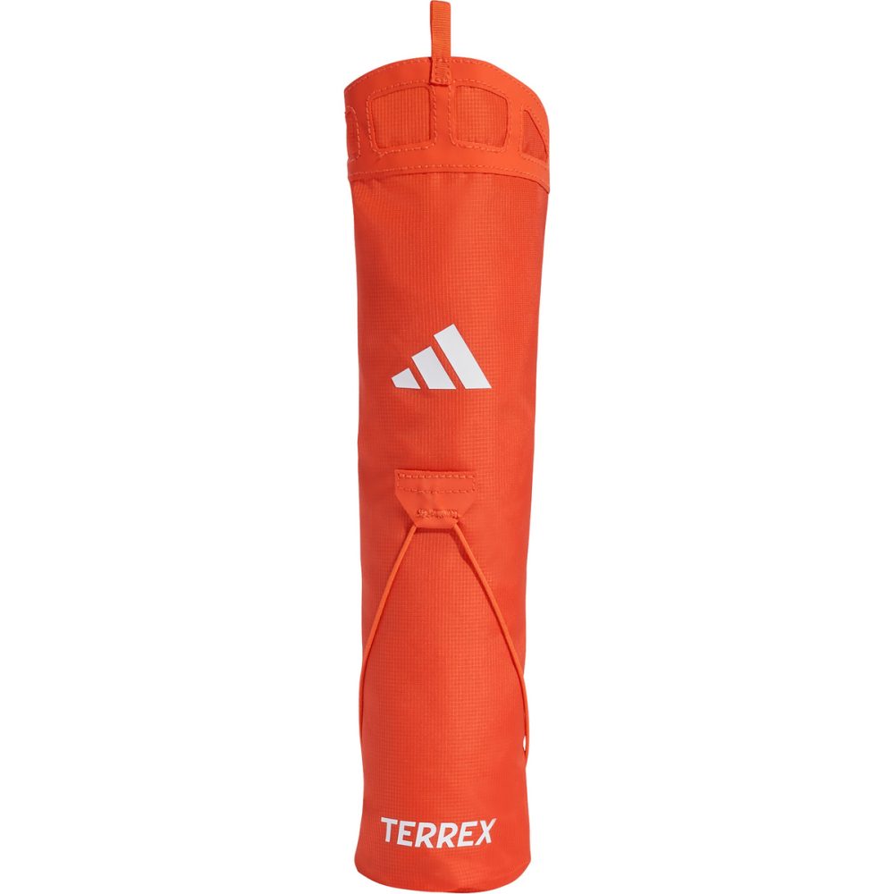 adidas Terrex Xperior TRL Quiver