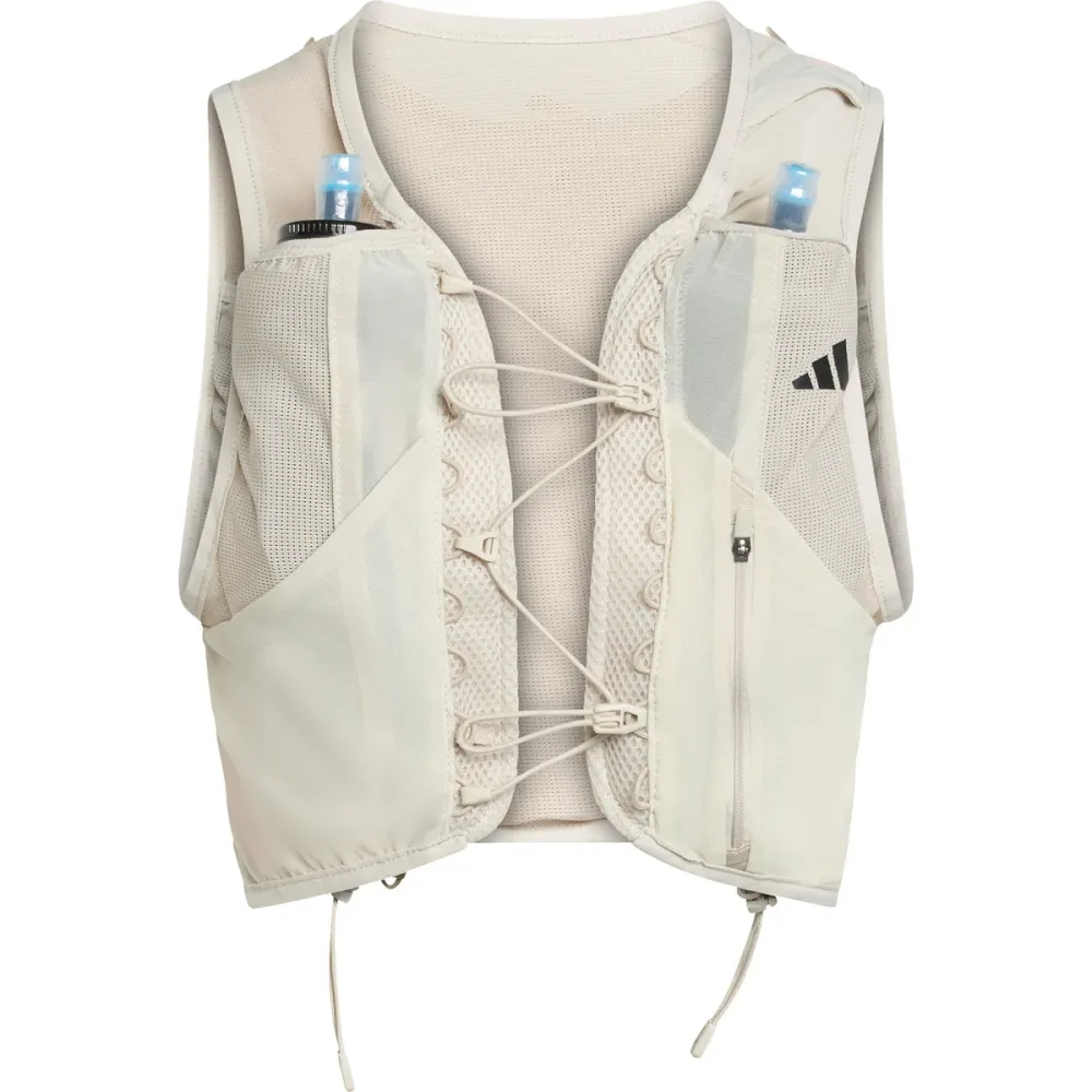 adidas Terrex Xperior TRL 10L Trailrunningrucksack