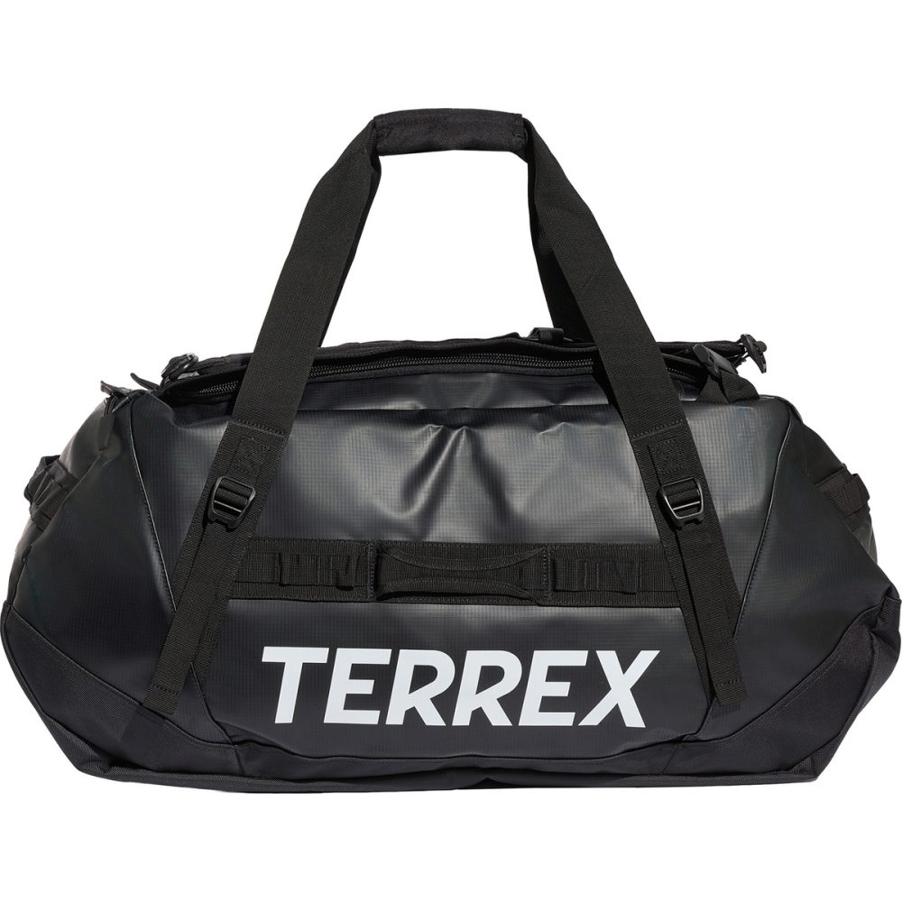 adidas Terrex Xperior 100L Duffel